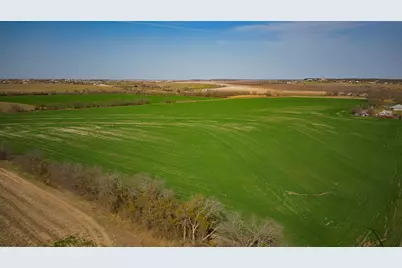 7531 Fm 1105 Road, Georgetown, TX 78626 - Photo 8