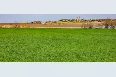 7531 Fm 1105 Road, Georgetown, TX 78626 - Photo 16