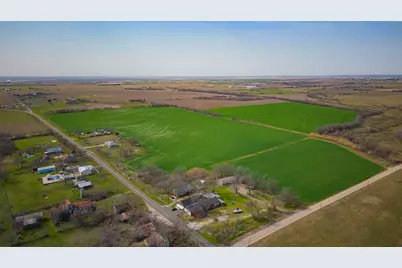 7531 Fm 1105 Road, Georgetown, TX 78626 - Photo 2