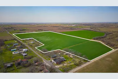 7531 Fm 1105 Road, Georgetown, TX 78626 - Photo 26