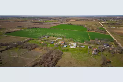 7531 Fm 1105 Road, Georgetown, TX 78626 - Photo 4