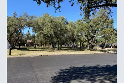 5801 Sierra Madre, Austin, TX 78759 - Photo 6