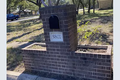 5801 Sierra Madre, Austin, TX 78759 - Photo 4