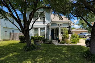 2818 Deerfern Ln, Round Rock, TX 78665 - Photo 1