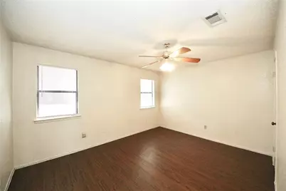 12303 Deer Falls Drive #B, Austin, TX 78729 - Photo 6