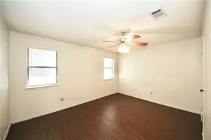12303 Deer Falls Dr, Austin, TX 78729 - Photo 6