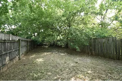 12303 Deer Falls Drive #B, Austin, TX 78729 - Photo 8