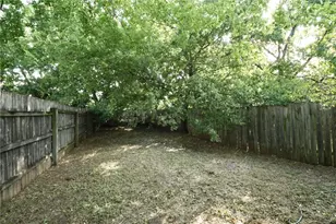 12303 Deer Falls Dr, Austin, TX 78729 - Photo 8