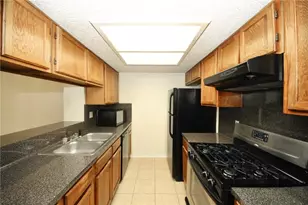 12303 Deer Falls Dr, Austin, TX 78729 - Photo 2