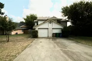 12303 Deer Falls Dr, Austin, TX 78729 - Photo 1