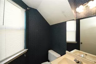 12303 Deer Falls Dr, Austin, TX 78729 - Photo 4