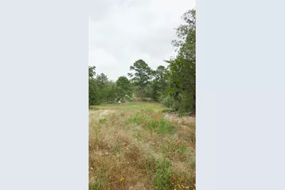 555 Altamira Lane, Dale, TX 78616 - Photo 20