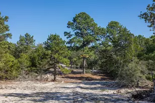 555 Altamira Ln, Dale, TX 78616 - Photo 1