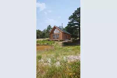 555 Altamira Lane, Dale, TX 78616 - Photo 4