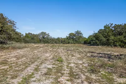 555 Altamira Lane, Dale, TX 78616 - Photo 26