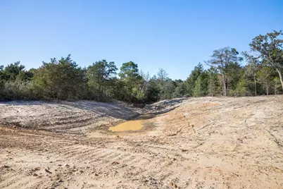 555 Altamira Lane, Dale, TX 78616 - Photo 30