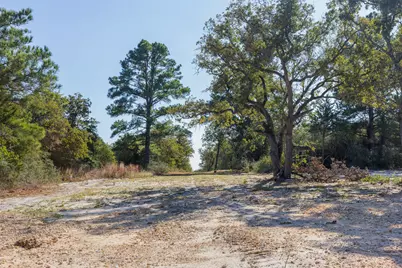 555 Altamira Lane, Dale, TX 78616 - Photo 22