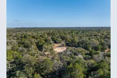 555 Altamira Lane, Dale, TX 78616 - Photo 36