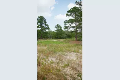 555 Altamira Lane, Dale, TX 78616 - Photo 18