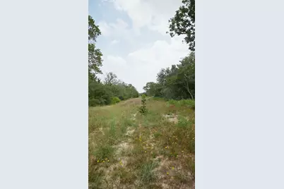 555 Altamira Lane, Dale, TX 78616 - Photo 8