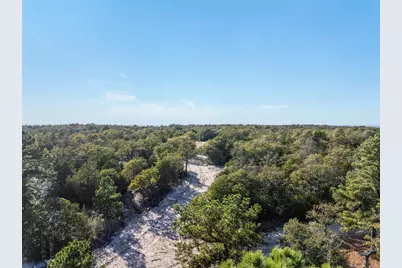 555 Altamira Lane, Dale, TX 78616 - Photo 34