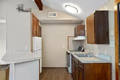 502 Grace Lane, Austin, TX 78746 - Photo 38