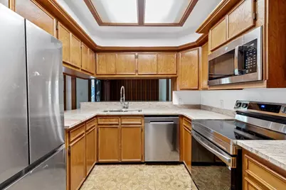 502 Grace Lane, Austin, TX 78746 - Photo 22