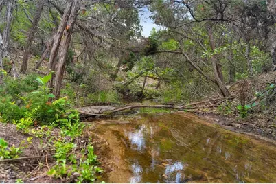 502 Grace Lane, Austin, TX 78746 - Photo 4