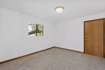 502 Grace Lane, Austin, TX 78746 - Photo 36