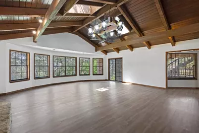 502 Grace Lane, Austin, TX 78746 - Photo 16