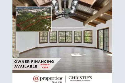 502 Grace Lane, Austin, TX 78746 - Photo 6