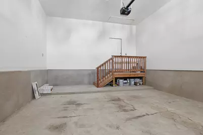 6725 Denia Drive, Austin, TX 78739 - Photo 28