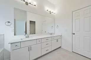 6725 Denia Dr, Austin, TX 78739 - Photo 18
