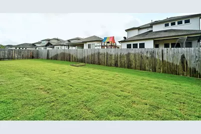 6725 Denia Drive, Austin, TX 78739 - Photo 24