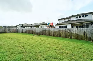 6725 Denia Dr, Austin, TX 78739 - Photo 24