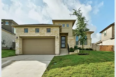 6725 Denia Drive, Austin, TX 78739 - Photo 1