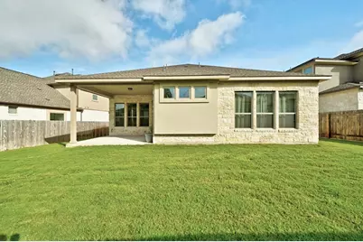 6725 Denia Drive, Austin, TX 78739 - Photo 26