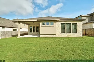 6725 Denia Dr, Austin, TX 78739 - Photo 26