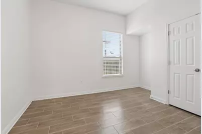 6725 Denia Drive, Austin, TX 78739 - Photo 20