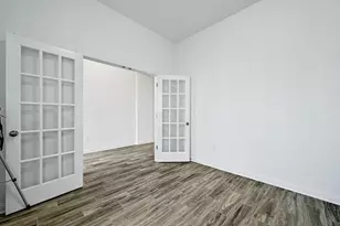 6725 Denia Dr, Austin, TX 78739 - Photo 6
