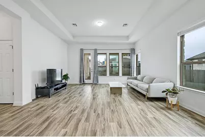 6725 Denia Drive, Austin, TX 78739 - Photo 12