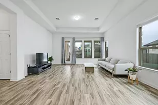 6725 Denia Dr, Austin, TX 78739 - Photo 12
