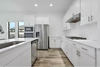 6725 Denia Drive, Austin, TX 78739 - Photo 8