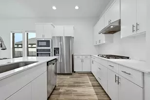6725 Denia Dr, Austin, TX 78739 - Photo 8