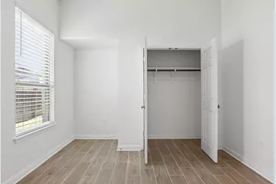 6725 Denia Drive, Austin, TX 78739 - Photo 22