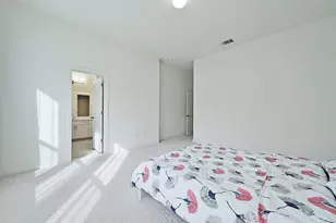 6725 Denia Dr, Austin, TX 78739 - Photo 16