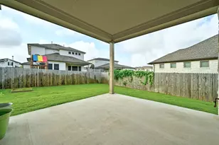 6725 Denia Dr, Austin, TX 78739 - Photo 22