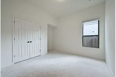 6725 Denia Drive, Austin, TX 78739 - Photo 20