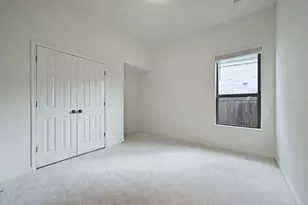 6725 Denia Dr, Austin, TX 78739 - Photo 20