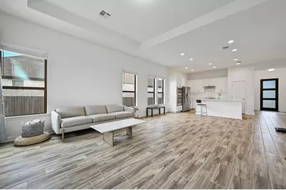 6725 Denia Drive, Austin, TX 78739 - Photo 14